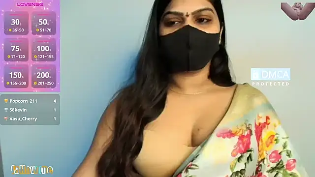 sameeksha 9 online show from November 21, 2025, 5:44 pm