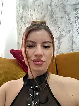 MayaMR online show from January 16, 2025, 7:17 am