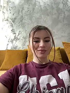 MayaMR online show from February 11, 2025, 6:30 am