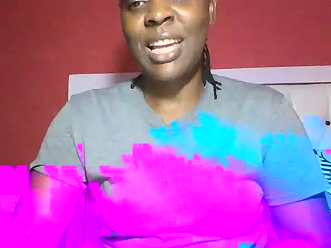 Snapshot of Sweet-piie chatting on November 11, 2025, 2:17 pm Sweet-piie online show from November 11, 2025, 2:17 pm