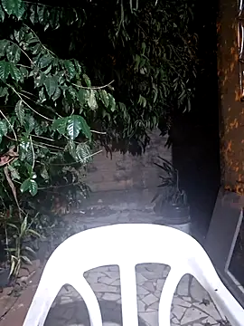 Sweet-diamondxxx online show from November 30, 2025, 2:37 am