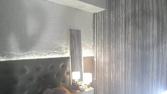 amapola hs online show from September 17, 2025, 10:22 pm