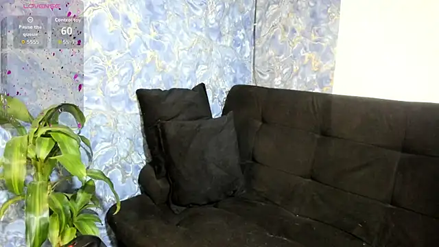 pepe joness online show from November 15, 2025, 9:39 am