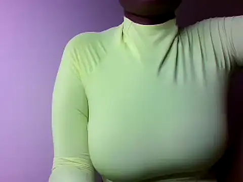 Snapshot of ctrl_cheeks chatting on January 10, 2025, 9:34 am ctrl cheeks online show from January 10, 2025, 9:34 am