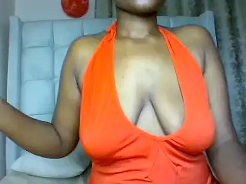 Snapshot of ctrl_cheeks chatting on January 21, 2025, 9:46 pm ctrl cheeks online show from January 21, 2025, 9:46 pm