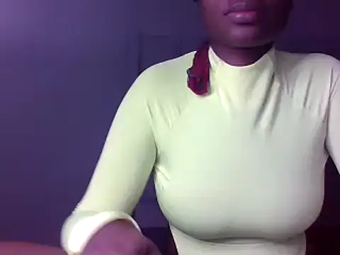 Snapshot of ctrl_cheeks chatting on March 16, 2025, 10:20 pm ctrl cheeks online show from March 16, 2025, 10:20 pm