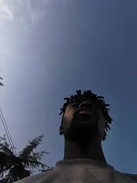 Snapshot of SloppyblackDick chatting on January 16, 2025, 6:25 am SloppyblackDick online show from January 16, 2025, 6:25 am