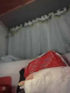 -Loren- online show from January 19, 2025, 10:50 am