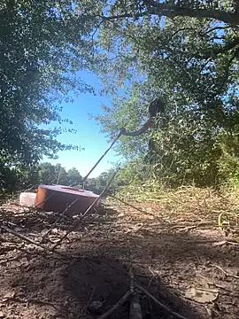 karrmmaa online show from November 3, 2025, 7:59 pm