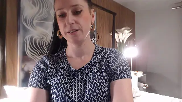 Snapshot of Audrey_hotty chatting on December 7, 2024, 11:45 pm Audrey hotty online show from December 7, 2024, 11:45 pm