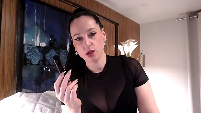 Snapshot of Audrey_hotty chatting on January 12, 2025, 1:53 am Audrey hotty online show from January 12, 2025, 1:53 am