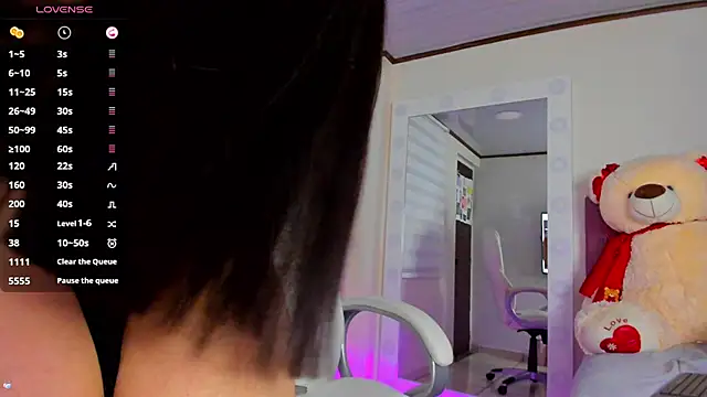 Snapshot of isaa_19 chatting on September 22, 2025, 10:45 pm isaa 19 online show from September 22, 2025, 10:45 pm