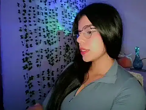 Snapshot of Adararose1 chatting on February 2, 2025, 9:34 pm Adararose1 online show from February 2, 2025, 9:34 pm