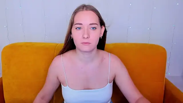 Snapshot of AlinaVice chatting on January 22, 2025, 1:20 am AlinaVice online show from January 22, 2025, 1:20 am
