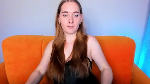 Snapshot of AlinaVice chatting on January 30, 2025, 4:48 am AlinaVice online show from January 30, 2025, 4:48 am