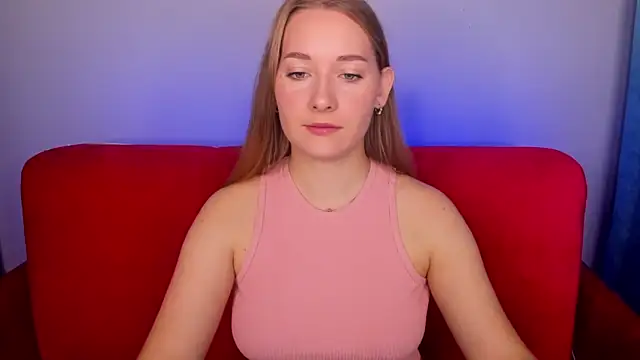 Snapshot of AlinaVice chatting on September 23, 2025, 1:08 am AlinaVice online show from September 23, 2025, 1:08 am