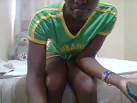 Snapshot of sexxy_sunflower chatting on December 28, 2024, 2:53 pm sexxy sunflower online show from December 28, 2024, 2:53 pm