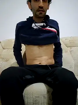 Snapshot of Sammoon chatting on March 17, 2025, 6:21 pm Sammoon online show from March 17, 2025, 6:21 pm