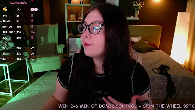 Arizonaa Muse online show from January 16, 2025, 3:35 pm