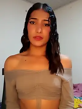 Snapshot of Lanna_hott_ chatting on January 22, 2025, 4:44 pm Lanna hott  online show from January 22, 2025, 4:44 pm