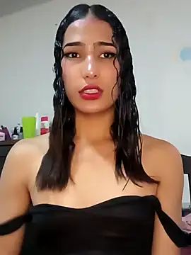 Snapshot of Lanna_hott_ chatting on January 30, 2025, 3:19 pm Lanna hott  online show from January 30, 2025, 3:19 pm