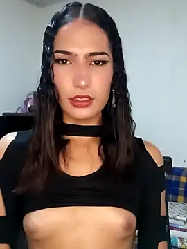 Snapshot of Lanna_hott_ chatting on March 4, 2025, 2:32 pm Lanna hott  online show from March 4, 2025, 2:32 pm