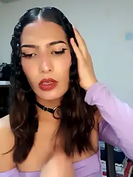 Snapshot of Lanna_hott_ chatting on March 7, 2025, 7:16 pm Lanna hott  online show from March 7, 2025, 7:16 pm