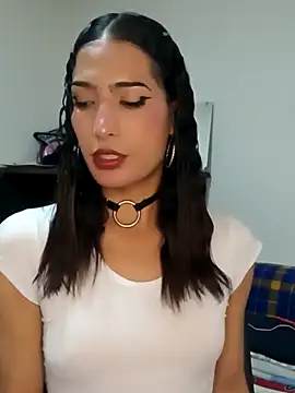 Snapshot of Lanna_hott_ chatting on March 8, 2025, 6:58 pm Lanna hott  online show from March 8, 2025, 6:58 pm