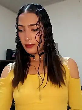 Snapshot of Lanna_hott_ chatting on March 11, 2025, 2:51 pm Lanna hott  online show from March 11, 2025, 2:51 pm