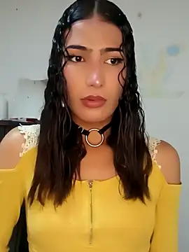 Snapshot of Lanna_hott_ chatting on March 11, 2025, 9:04 pm Lanna hott  online show from March 11, 2025, 9:04 pm