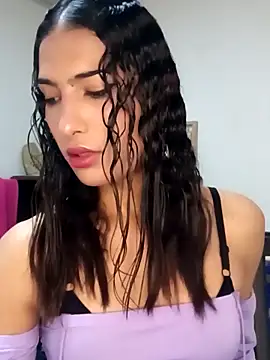 Snapshot of Lanna_hott_ chatting on March 15, 2025, 1:18 pm Lanna hott  online show from March 15, 2025, 1:18 pm