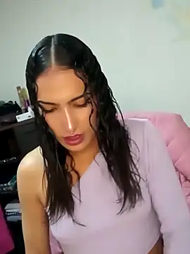 Snapshot of Lanna_hott_ chatting on March 20, 2025, 12:11 pm Lanna hott  online show from March 20, 2025, 12:11 pm