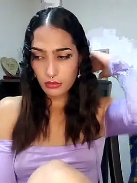Snapshot of Lanna_hott_ chatting on March 22, 2025, 11:20 pm Lanna hott  online show from March 22, 2025, 11:20 pm