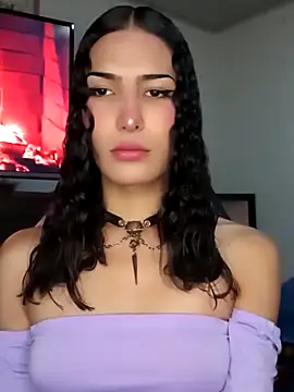 Snapshot of Lanna_hott_ chatting on October 2, 2025, 11:39 am Lanna hott  online show from October 2, 2025, 11:39 am