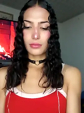 Snapshot of Lanna_hott_ chatting on November 13, 2025, 11:25 pm Lanna hott online show from November 13, 2025, 11:25 pm