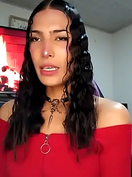 Snapshot of Lanna_hott_ chatting on November 14, 2025, 7:34 pm Lanna hott online show from November 14, 2025, 7:34 pm