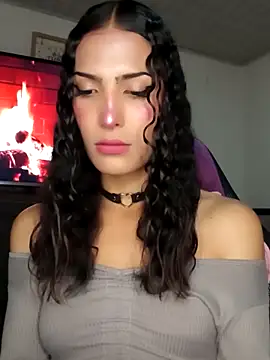 Snapshot of Lanna_hott_ chatting on November 17, 2025, 1:55 am Lanna hott online show from November 17, 2025, 1:55 am