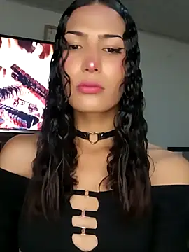 Snapshot of Lanna_hott_ chatting on November 21, 2025, 11:20 am Lanna hott online show from November 21, 2025, 11:20 am