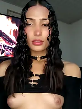 Snapshot of Lanna_hott_ chatting on November 21, 2025, 11:25 pm Lanna hott online show from November 21, 2025, 11:25 pm