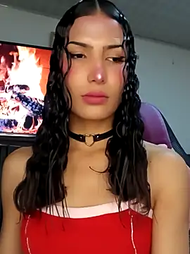 Snapshot of Lanna_hott_ chatting on November 22, 2025, 11:31 am Lanna hott online show from November 22, 2025, 11:31 am