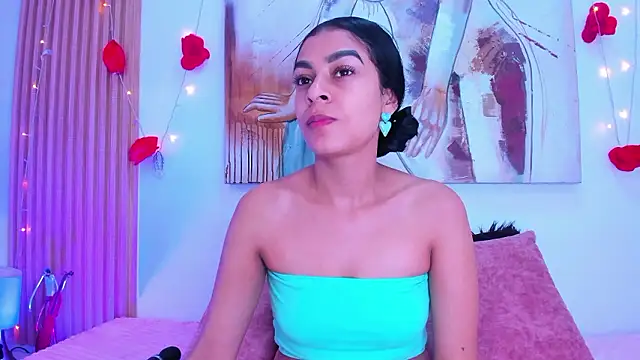 Yasiir 0229 online show from December 8, 2024, 4:35 am