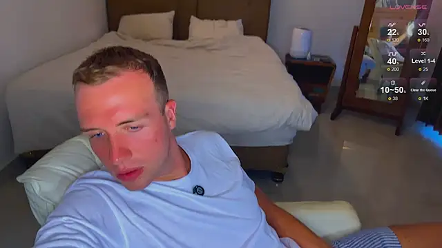 Snapshot of tommy_cumfinger chatting on September 14, 2025, 5:50 am tommy cumfinger online show from September 14, 2025, 5:50 am