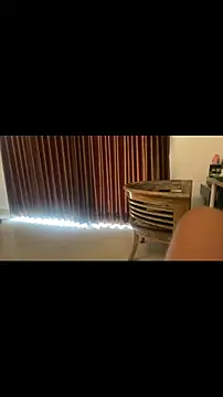 tommy cumfinger online show from November 3, 2025, 4:03 am