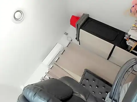 Snapshot of Selene14 chatting on September 15, 2025, 7:14 pm Selene14 online show from September 15, 2025, 7:14 pm