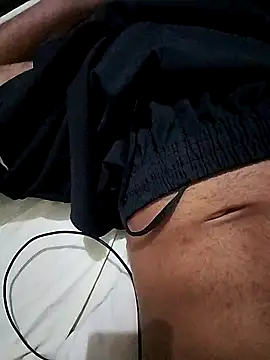 Snapshot of FoxLust chatting on September 20, 2025, 5:41 am FoxLust online show from September 20, 2025, 5:41 am