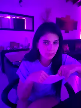 AbbyBaker222 online show from December 18, 2024, 6:32 am