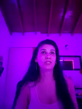 Snapshot of AbbyBaker222 chatting on September 18, 2025, 5:31 am AbbyBaker222 online show from September 18, 2025, 5:31 am