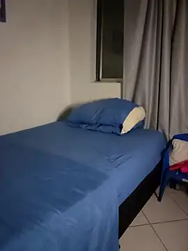 AbbyBaker222 online show from November 5, 2025, 6:46 am