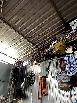 Snapshot of VyOanh2K chatting on December 3, 2025, 1:57 am VyOanh2K online show from December 3, 2025, 1:57 am