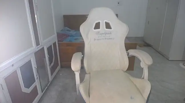 Snapshot of Susu204 chatting on February 21, 2025, 4:51 am Susu204 online show from February 21, 2025, 4:51 am